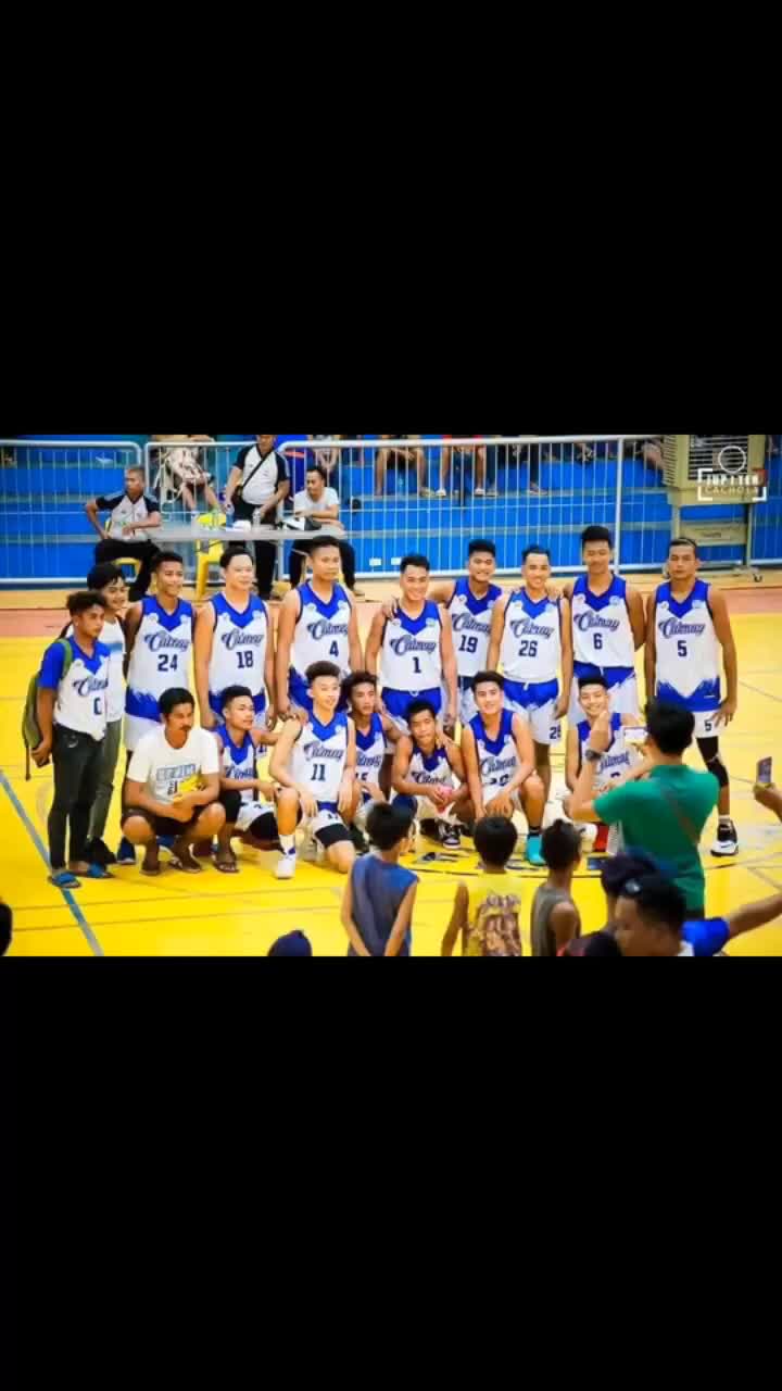 @Nicko Villanueva