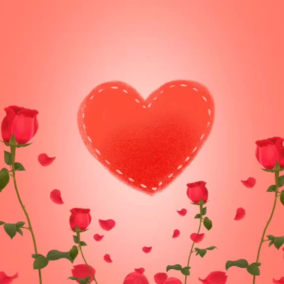 @Diwakar Singh