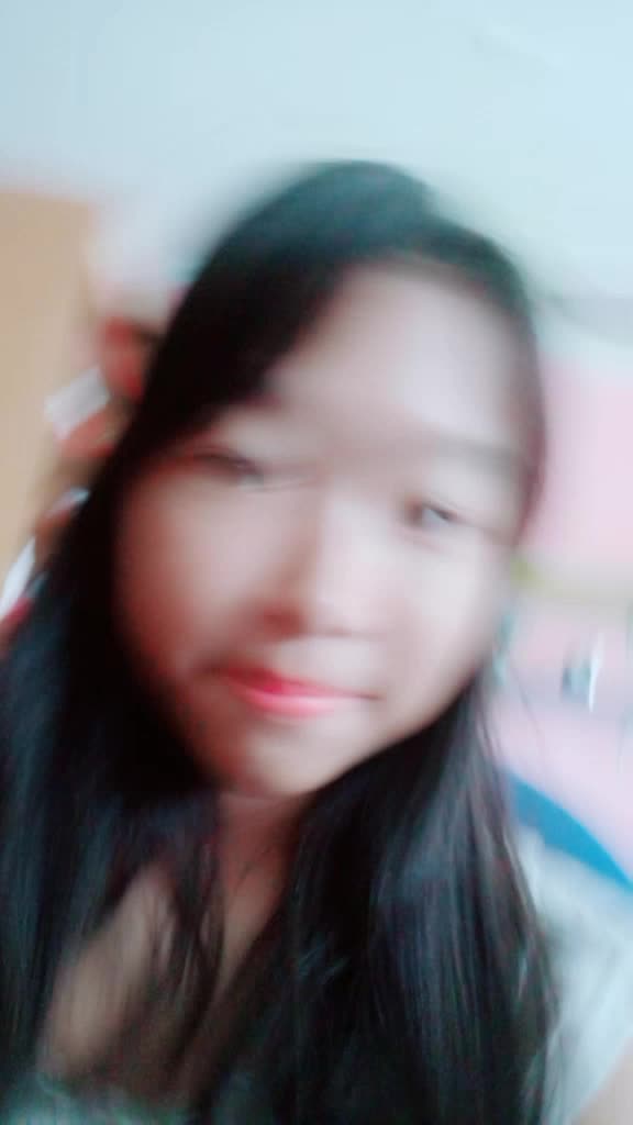 @Christina Francesca
