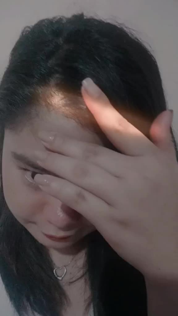 @Jennifer123