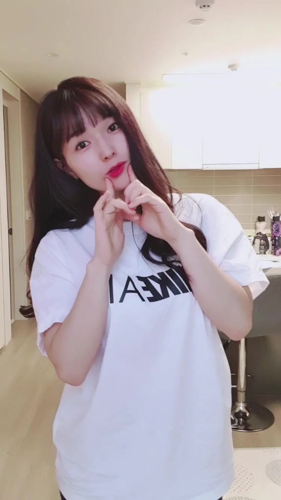 @딱푸리