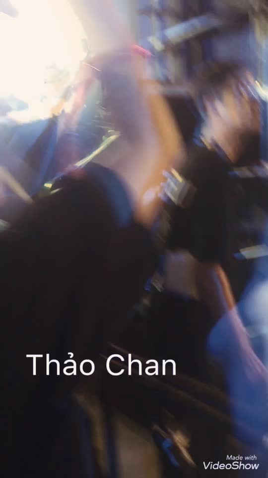 @草