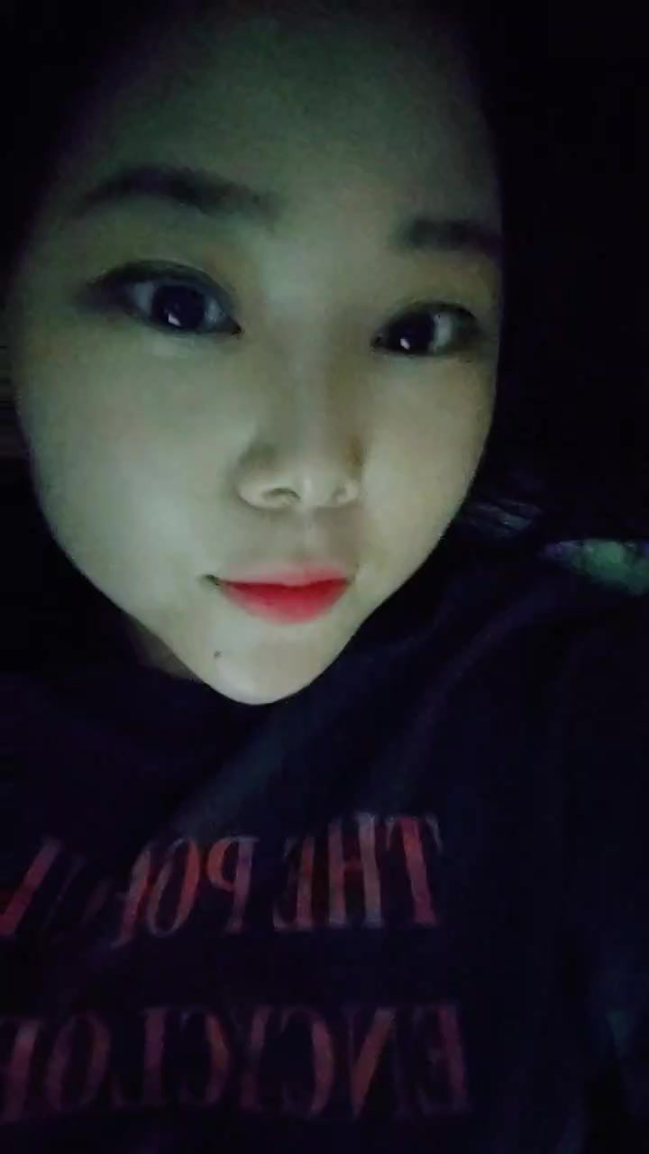 @SJ♥