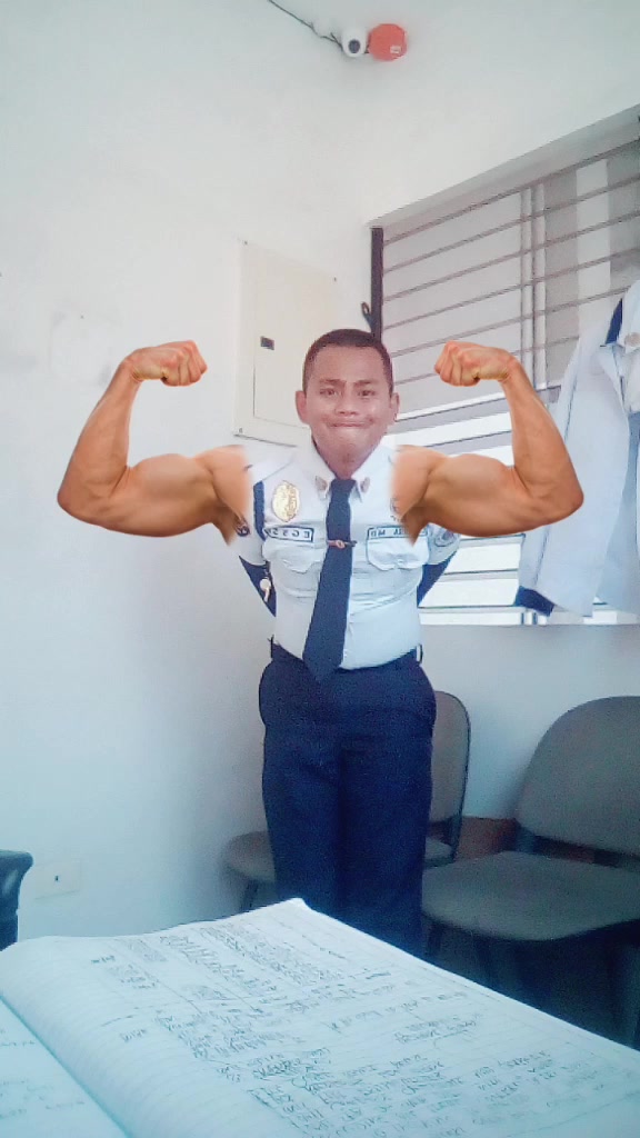 @Marc lazarra
