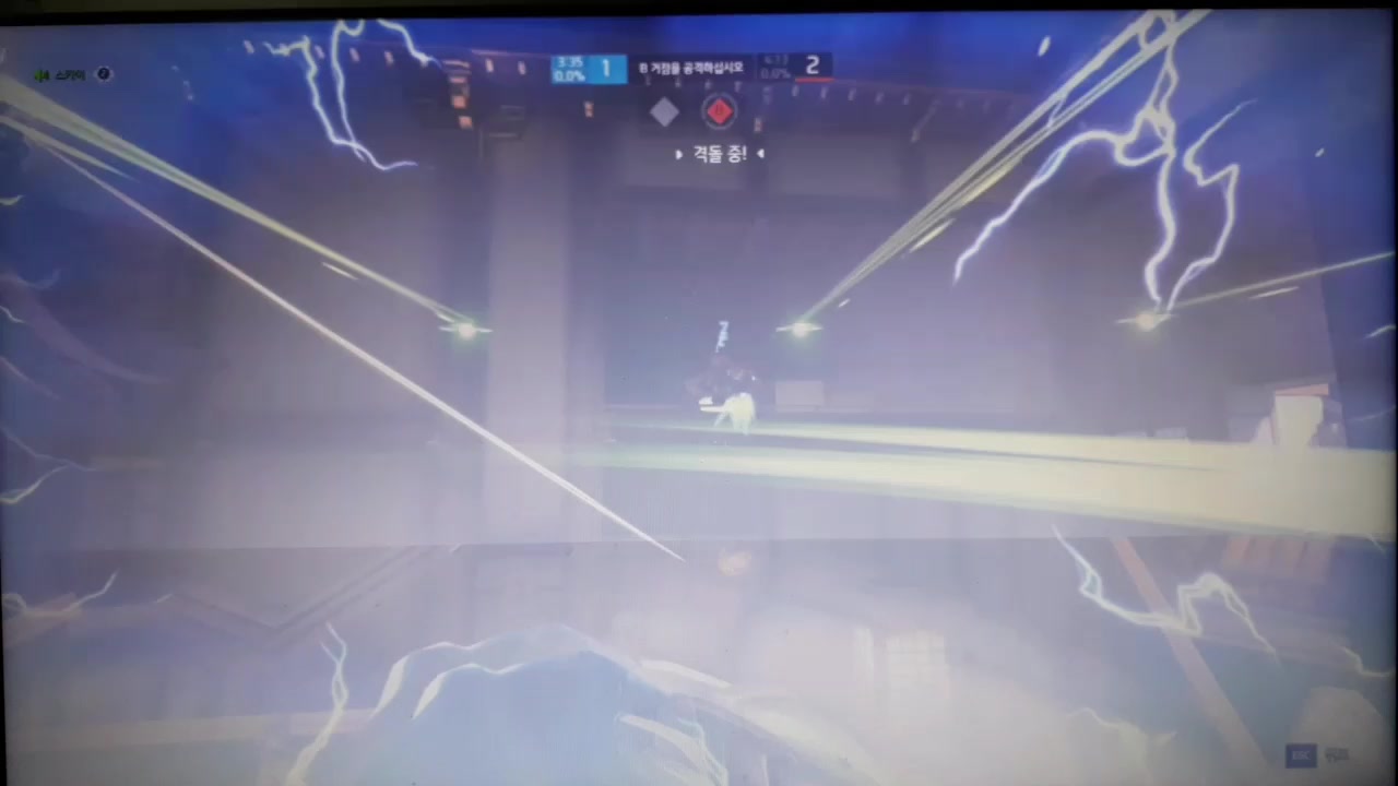@행복한뚜벅