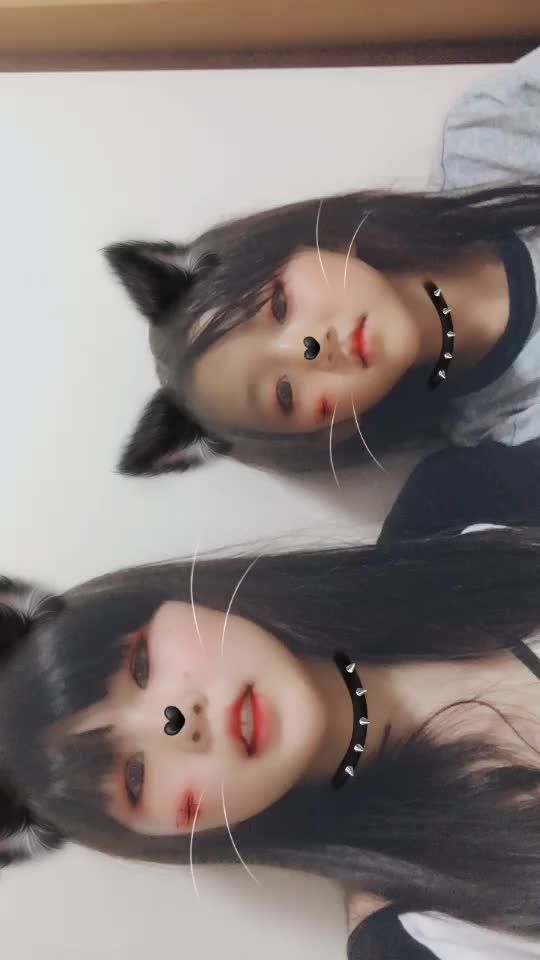 @コトル😉💋p'sまさぴーや