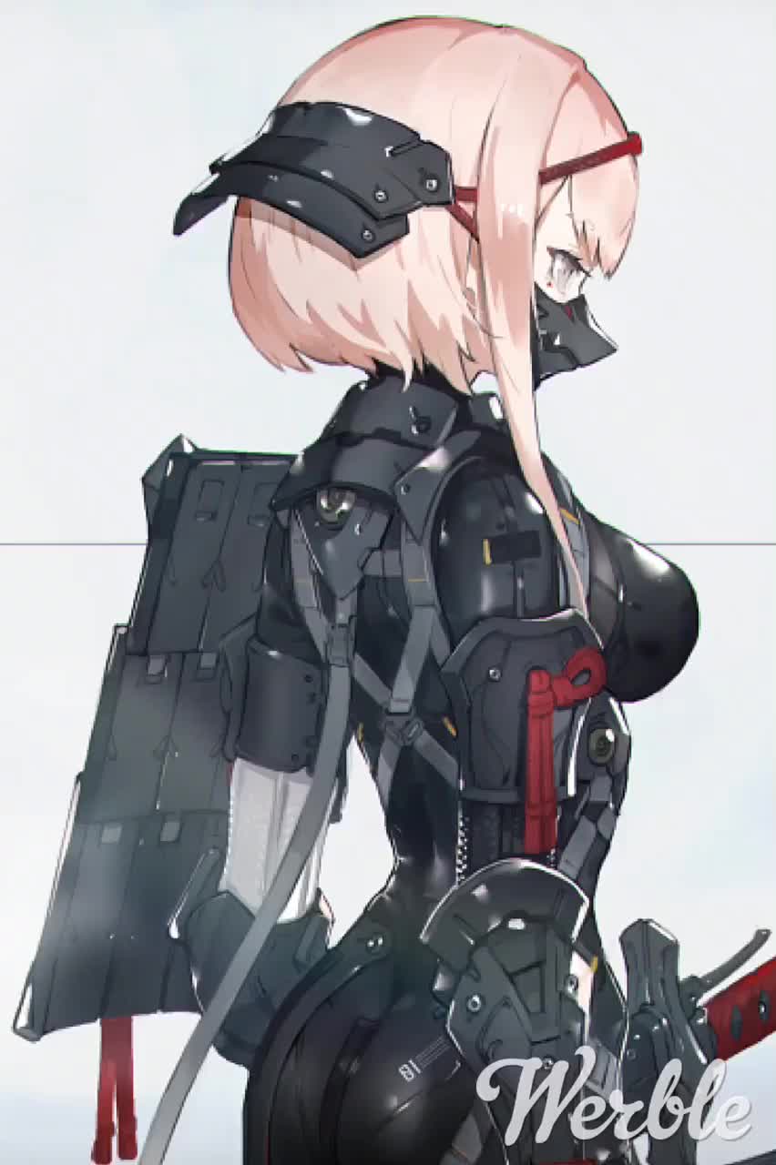 @ねこまる