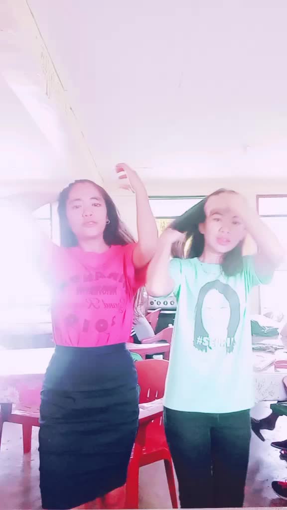 @Grace Amante