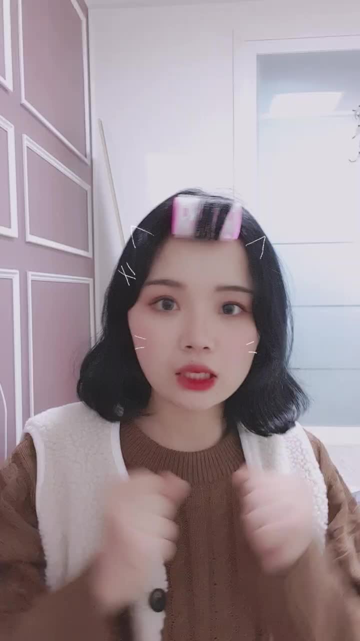 @๋ค์ ๋น๐