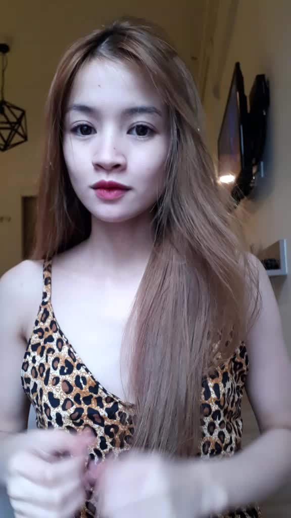 @Christine Zabala