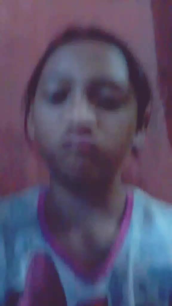@_mauzra.jajilla_