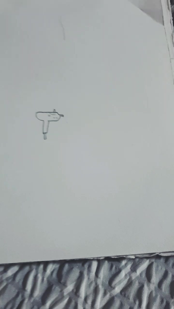 @리바이 아커만