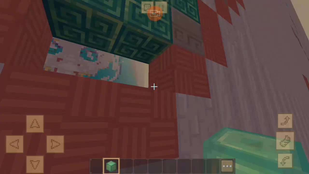 @노래♡♡