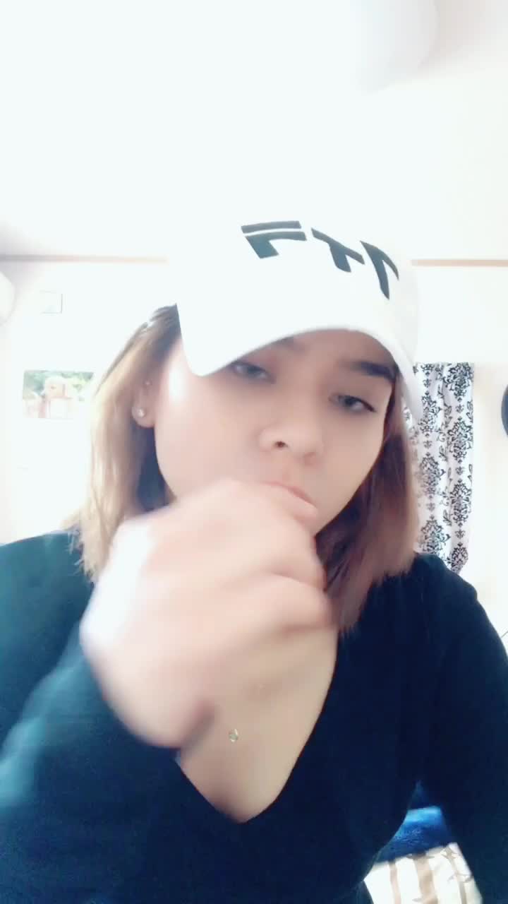 @Aria Killa