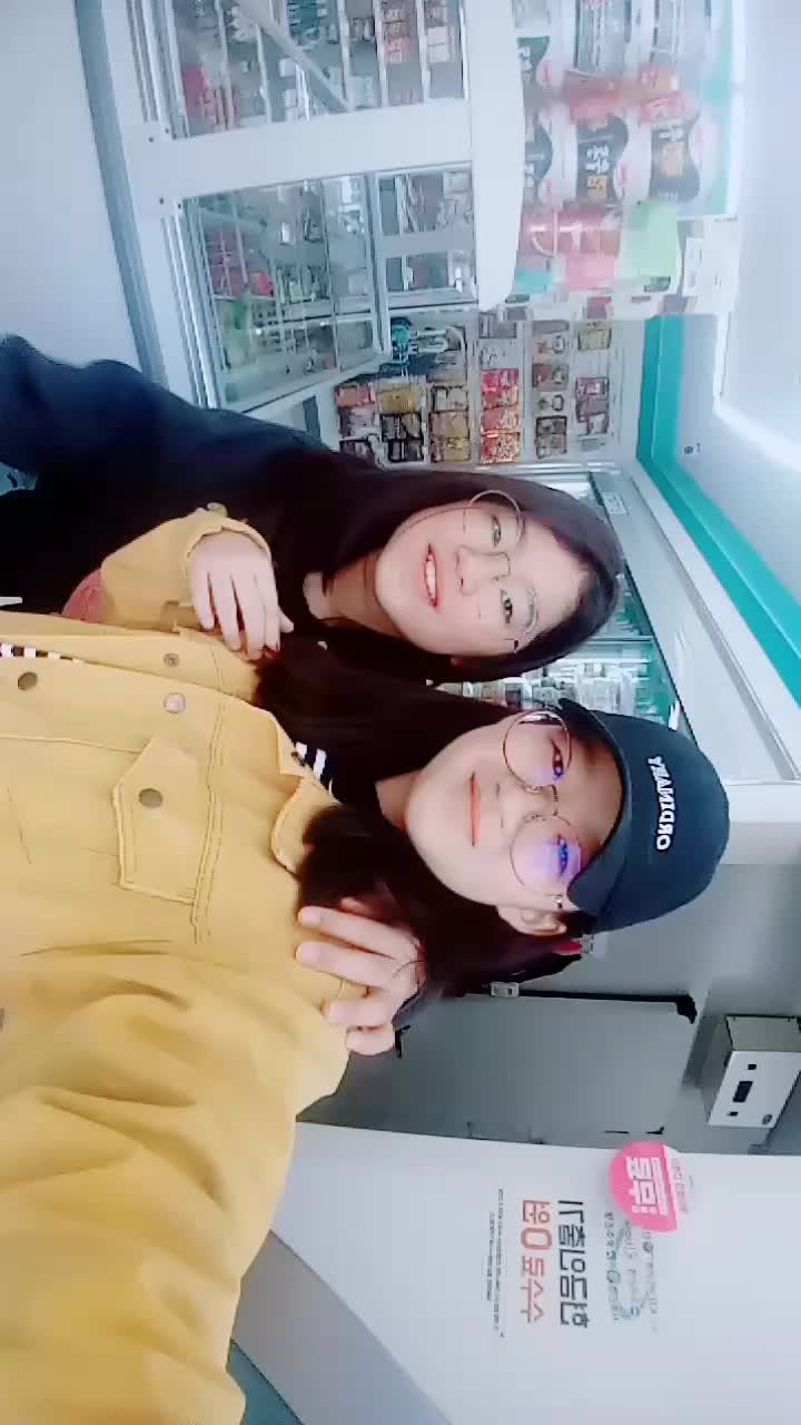 @신데렐라❤김짱구 헿