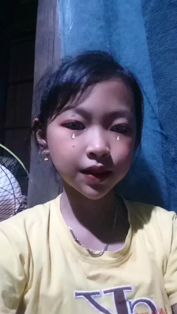 @sok socheata Fan