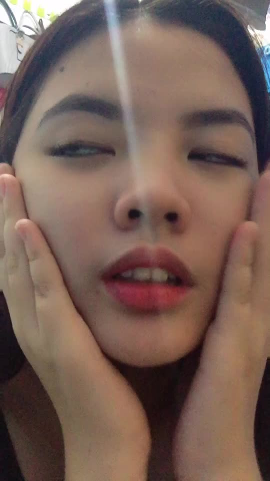 @Rosemarie Gantan