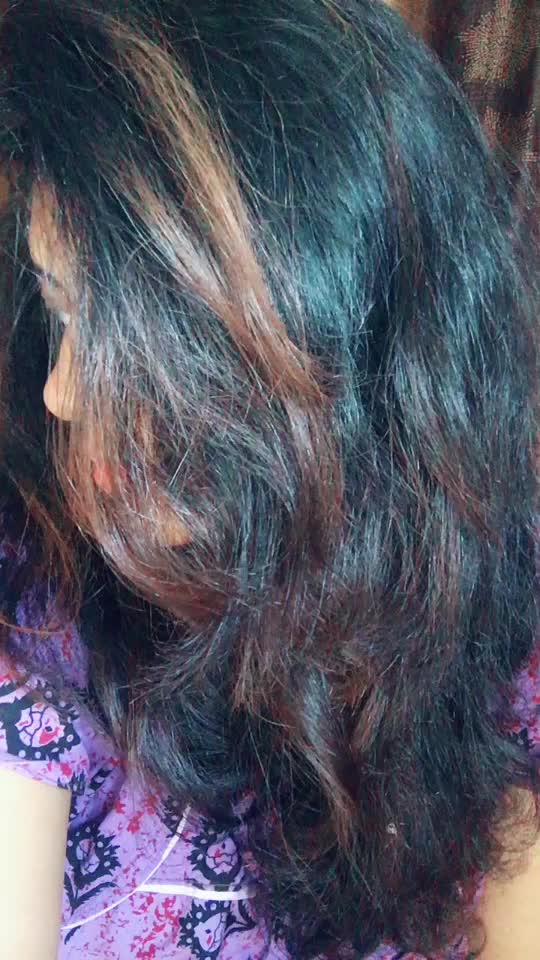 @Bindu.Barbie
