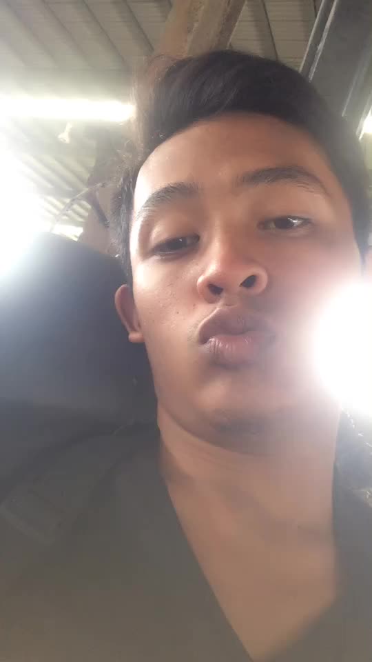 @aaaazzzziiiizzzz