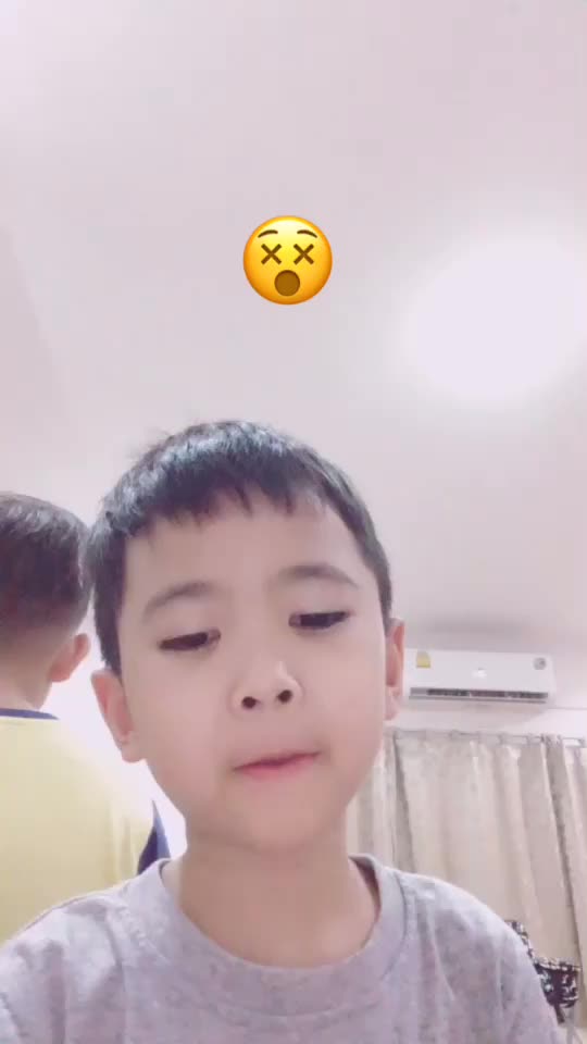 @Good XD boy 21