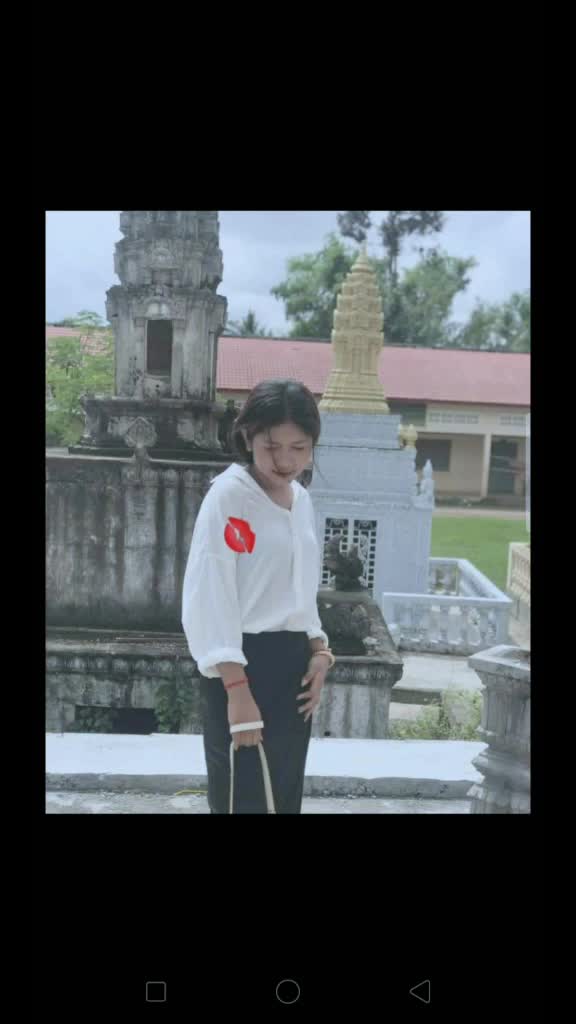 @๐ปHøลซŸ๐ธ๐แ
แทแแแแแแข๐