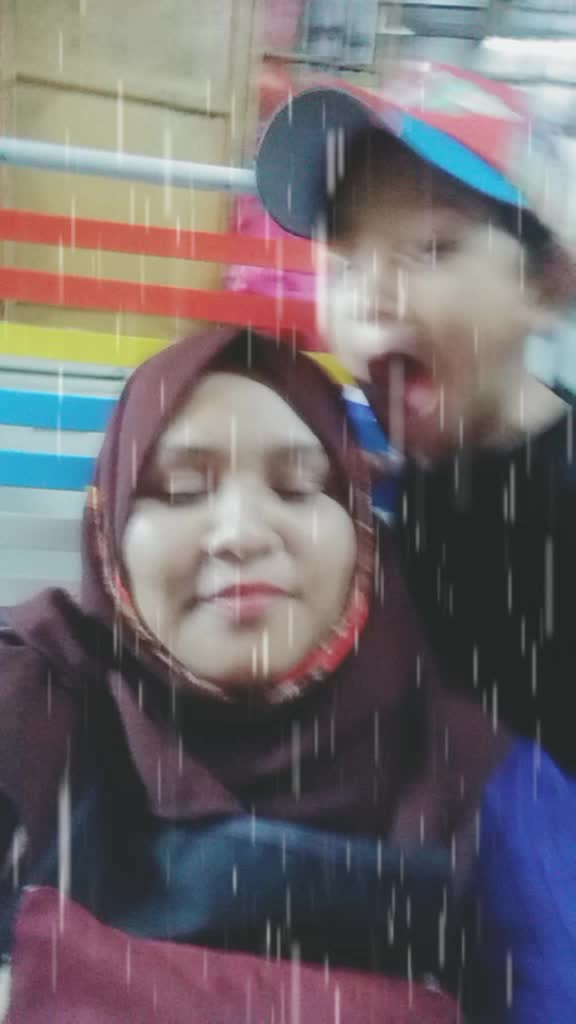 @Pn Melina