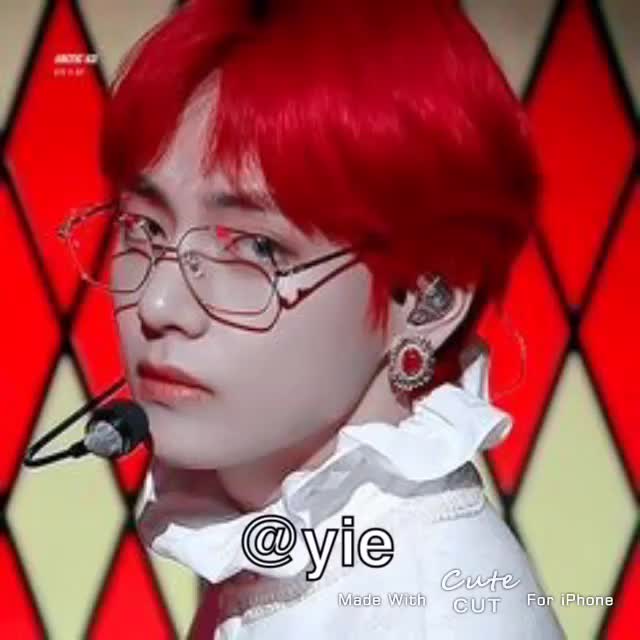@_JiSang.kth🌼