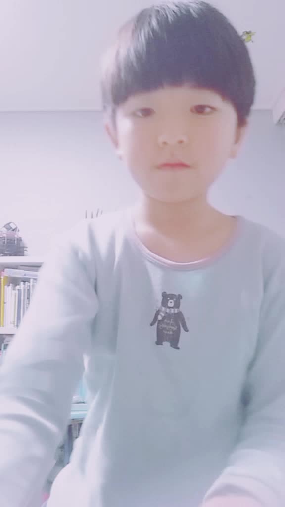 @배그왕