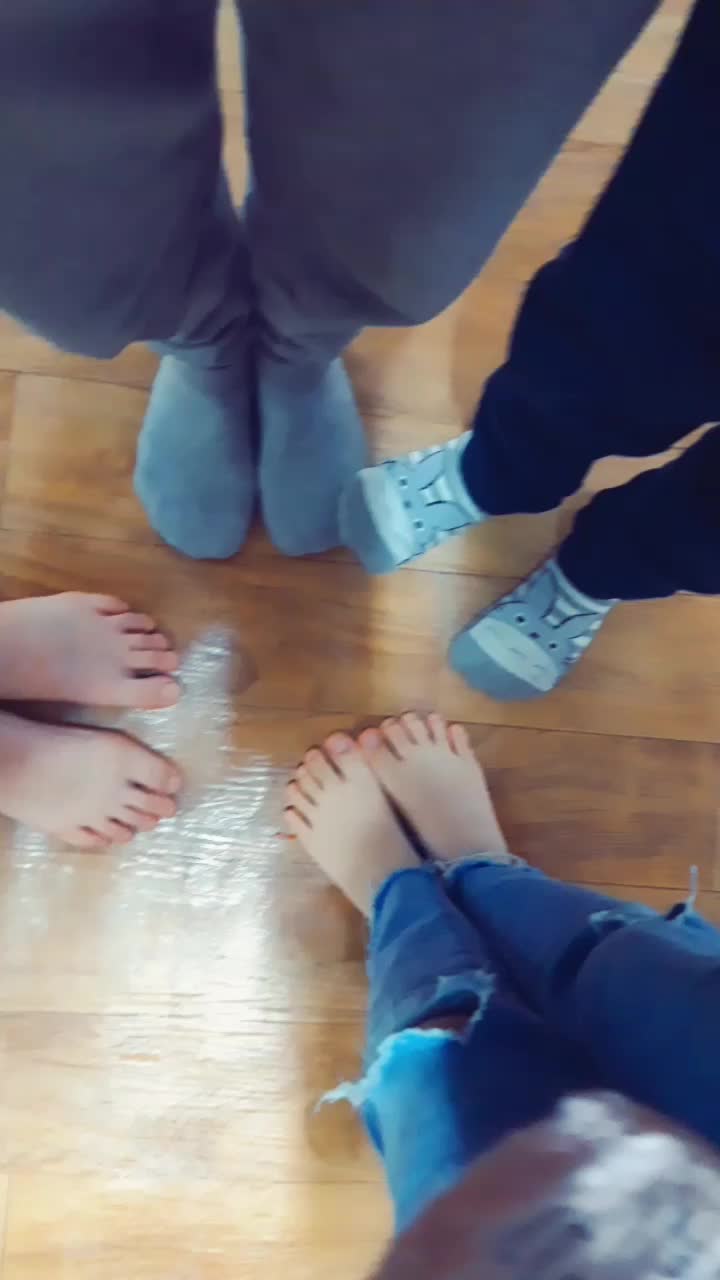 @쌤쌤TV