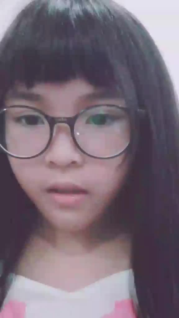 @Nizabel Yvie Tsen