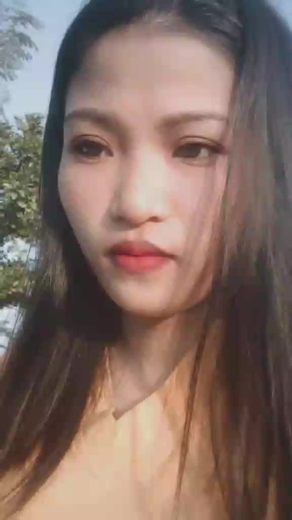 @Vinalyn Valdez Austr