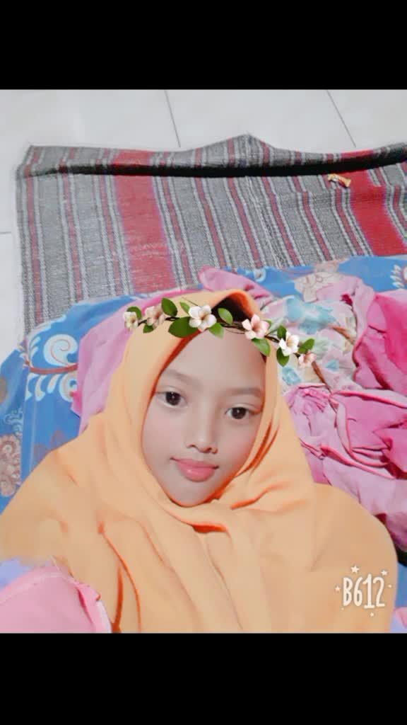 @Shelviana