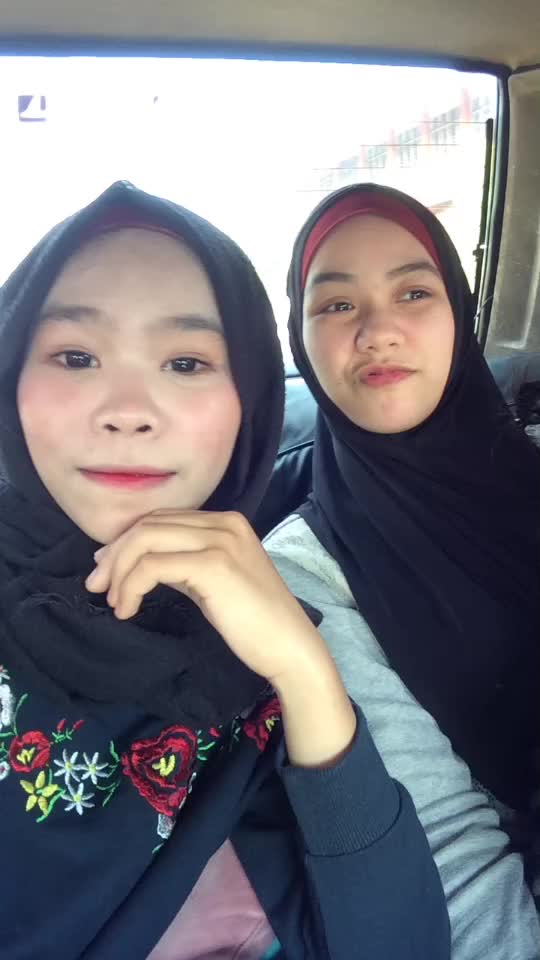 @atiraalam_