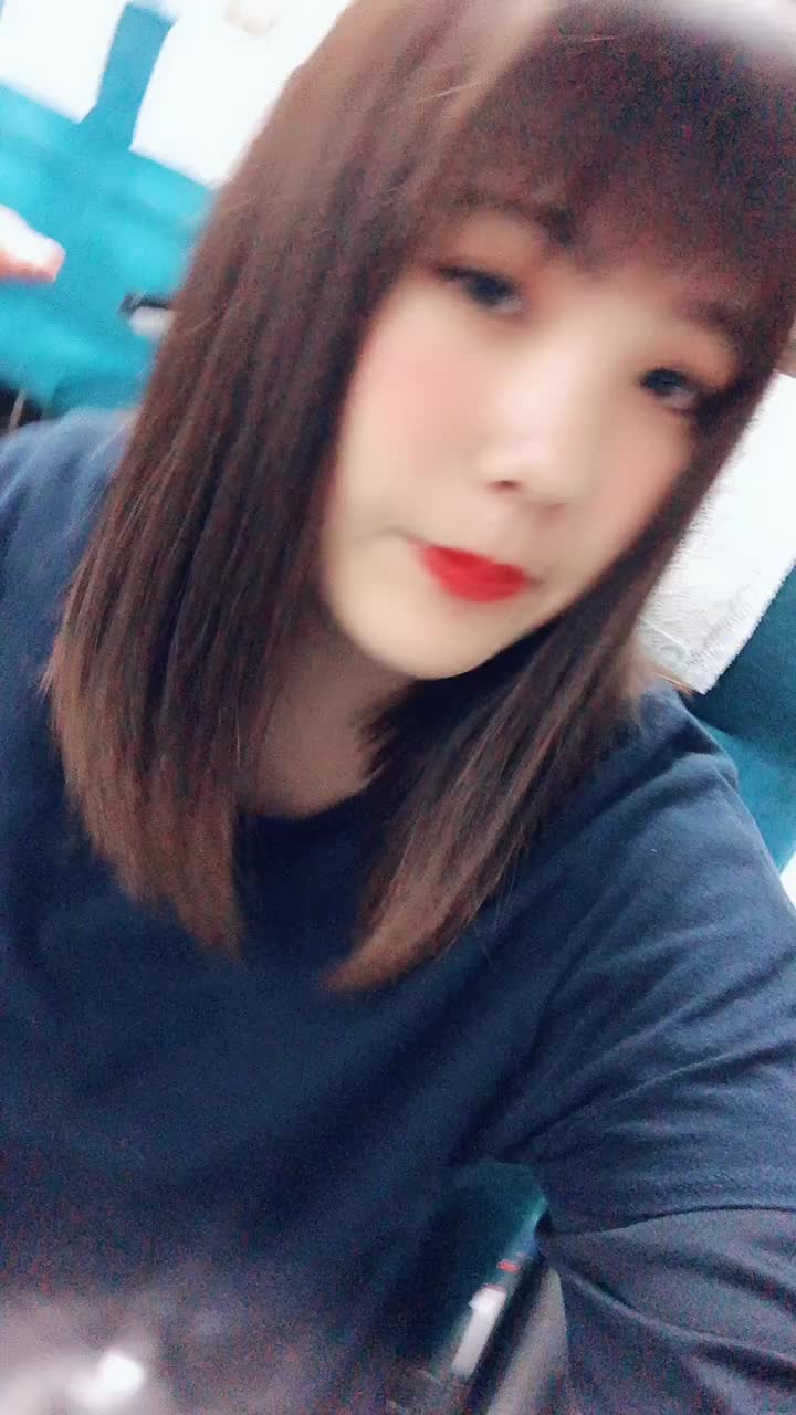 @むぅた