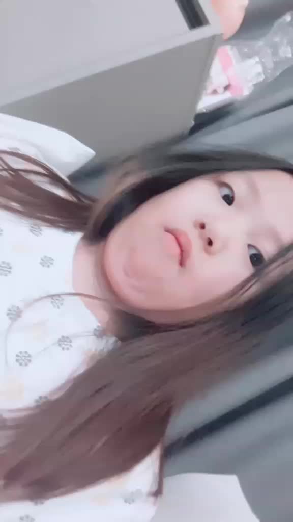 @메론빵