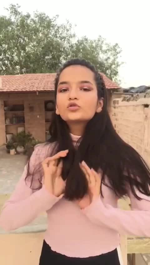 @poojadhoot