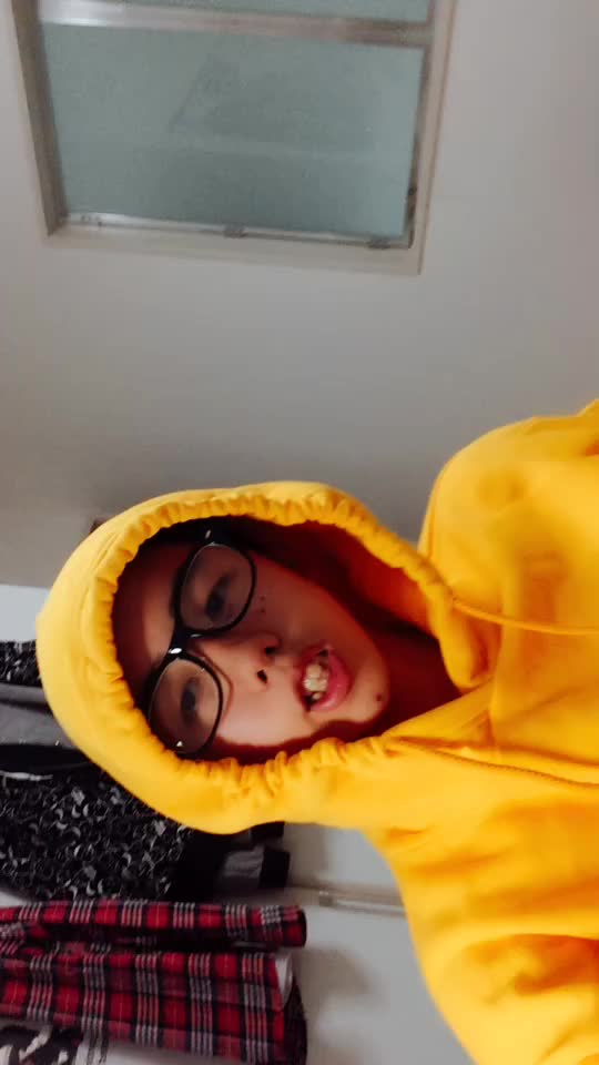 @Ryo