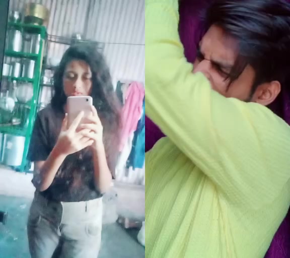 @user3609927478308