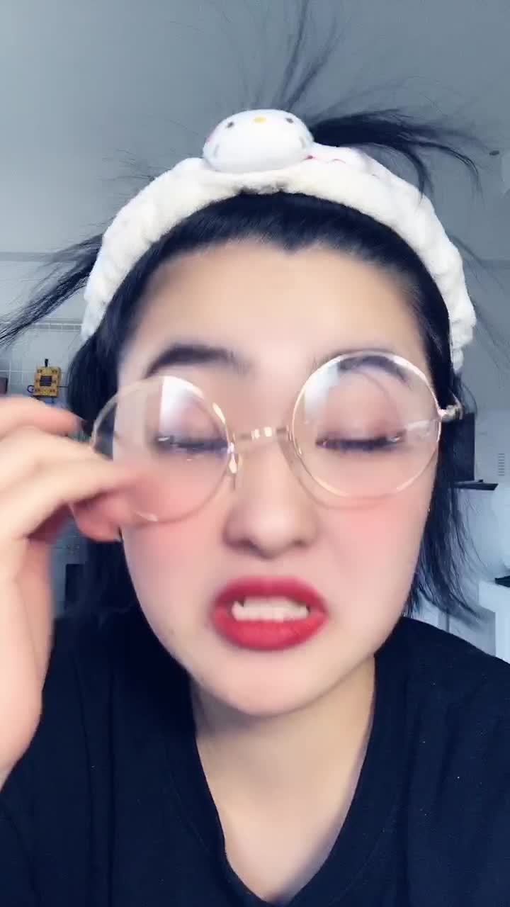 @Natsuking