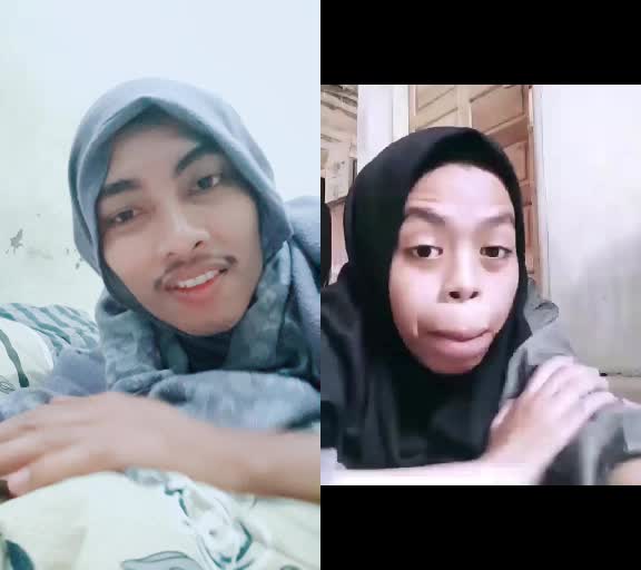 @damien_sajalah