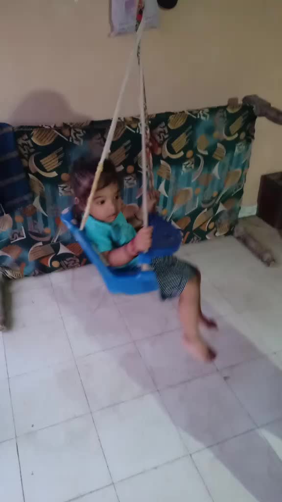 @Mehul Khatana