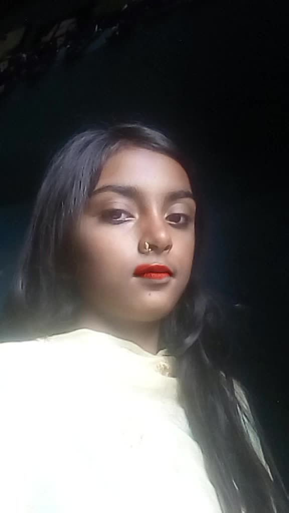 @RanjeetBk