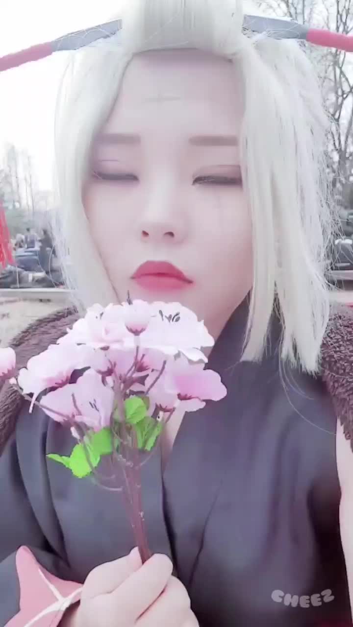 @초코니