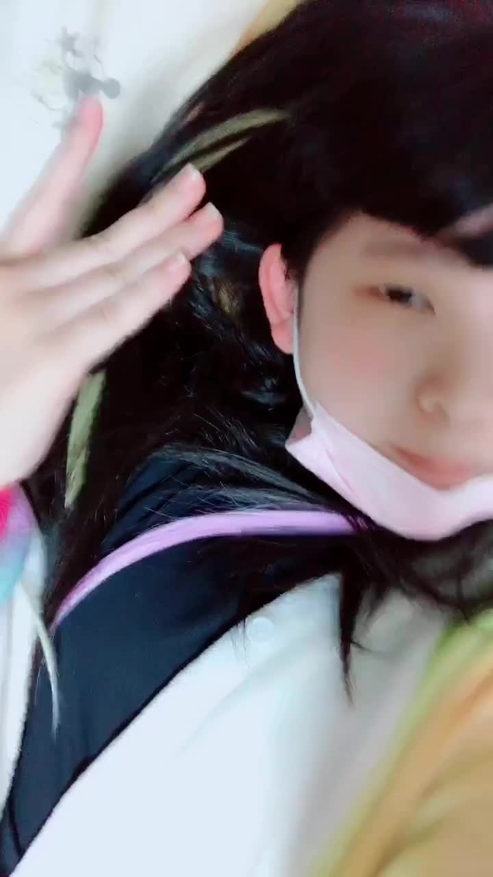 @ひかるまる🤑