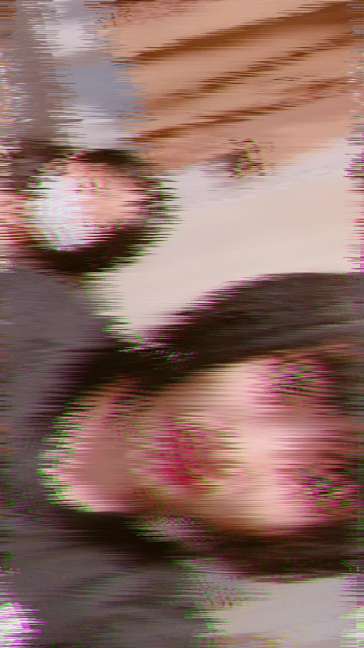 @🥀 ら い む ⚡︎