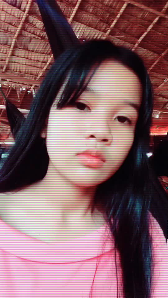 @๐๐PICH๐๐
