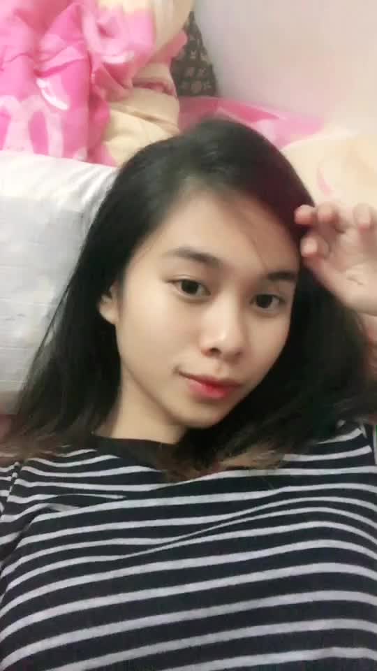 @calatiq