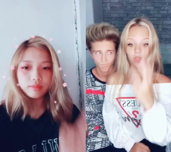 @Jessamae