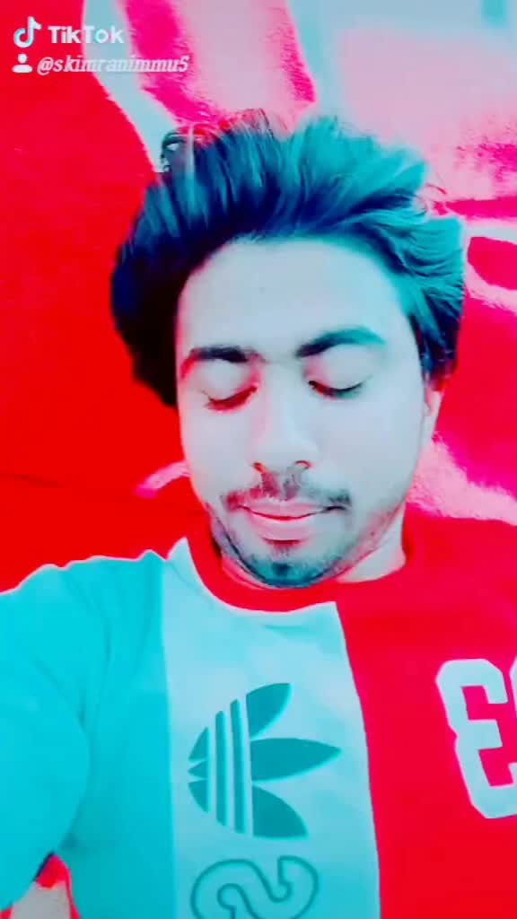 @sk imran immu
