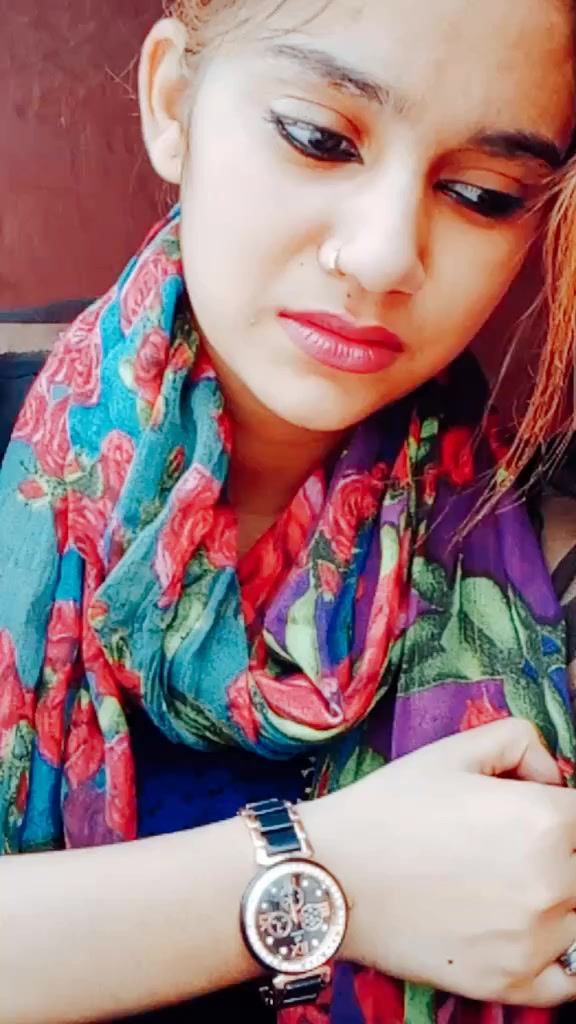 @Ishika Roy